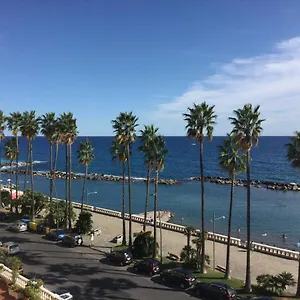 https://bb-note-di-mare.hotelitalianriviera.com