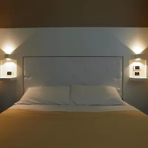https://jazz-style-bb.it-romehotels.com