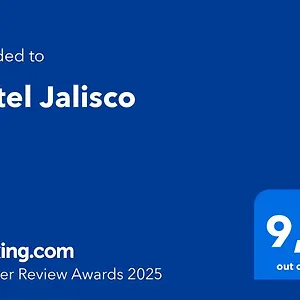 https://hotel-jalisco.hotelslidodijesolo.com