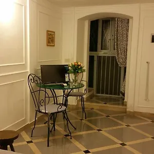 Appartamento Calefati Monolocale, Bari