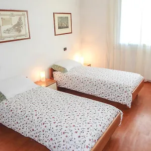 https://alloggio-cavour.emilia-romagnahotels.net