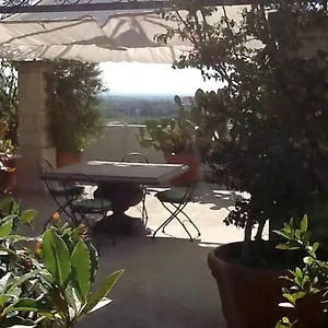 Appartamento Casa Tridente, Bari