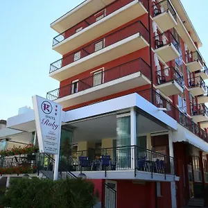 https://hotel-roby.hotelslidodijesolo.com